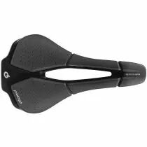 PROLOGO Selle - SCRATCH M5 PAS - Tirox 140