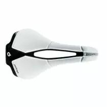 PROLOGO Selle - SCRATCH M5 PAS - Tirox