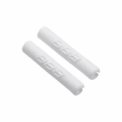 Protection de ga�ne \ CableWrap\  4mm  BBB