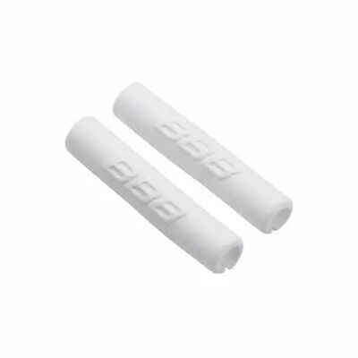 Protection de gaine \ CableWrap\  5 mm  BBB
