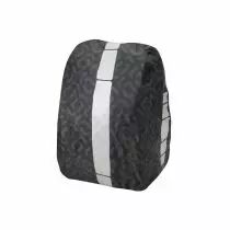 Protection de pluie L pour ROOMY GT KLICKFIX