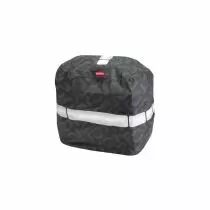 Protection de pluie S pour ROOMY KLICKFIX