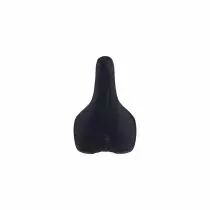 Protection de selle waterproof DrySeat BBB