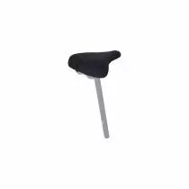 Protection de selle waterproof DrySeat BBB