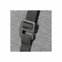 Rackpack City Racktime \ Snap It\  KLICKFIX