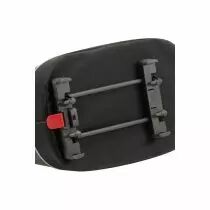 Rackpack City Racktime \ Snap It\  KLICKFIX