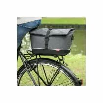 Rackpack City Racktime \ Snap It\  KLICKFIX