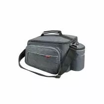 RACKPACK SPORT RACKTIME Gris KLICKFIX