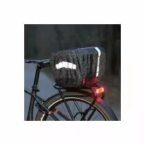 RAIN COVER XL pour CARRYBAGGT KLICKFIX
