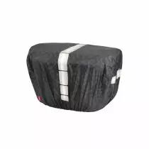 RAIN COVER XL pour CARRYBAGGT KLICKFIX