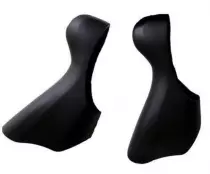 Repose Mains SHIMANO Blanc ST-6800