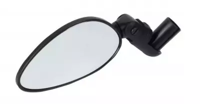 R�troviseur V�lo Zefal Cyclop