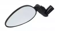 Rétroviseur Vélo Zefal Cyclop