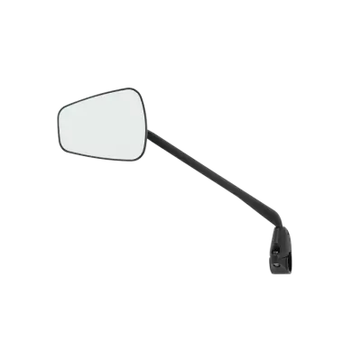 R�troviseur VELO Zefal Espion Z56