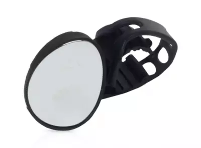 RETROVISEUR ZEFAL SPY UNIVERSEL