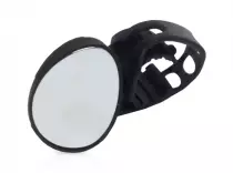 RETROVISEUR ZEFAL SPY UNIVERSEL