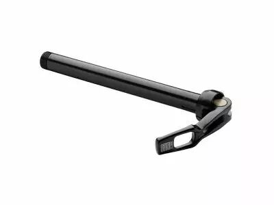 ROCK SHOX Axe MaxleLite AV MTB 15x110 Lg 158mm 9mm M15x1.50 Boost Com SID/Reba