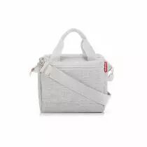 ROOMY TWIST SKY ROSE KLICKFIX