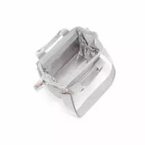 ROOMY TWIST SKY ROSE KLICKFIX