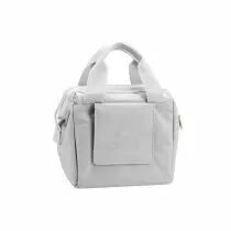 ROOMY TWIST SKY ROSE KLICKFIX