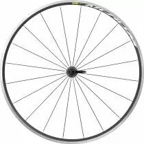 Roue Avant Mavic Aksium 2020