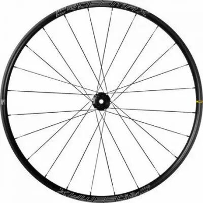 Roue Mavic Crossmax 2022 Arri�re Boost 27,5