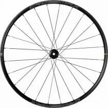 Roue Mavic Crossmax 2022 Arrière Boost 27,5