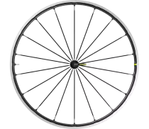 Roue Mavic Ksyrium SL  Arri&egrave;re