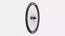 Roue Specialized Rapide Clx III 700C Rear Gloss Carbon/Gloss Wht