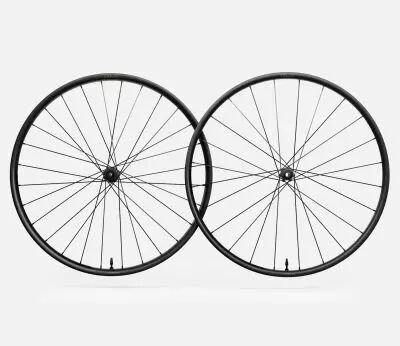 Roues Carbon OQUO MP30LTD Sram XD