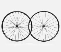 Roues Carbon OQUO MP30LTD Sram XD