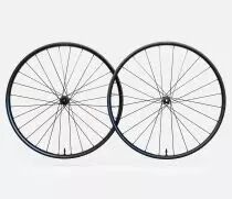 Roues Carbon OQUO MP30LTD Sram XD