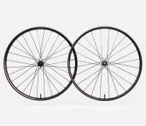 Roues Carbon OQUO MP30LTD Sram XD