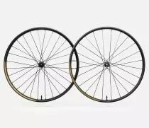 Roues Carbon OQUO MP30LTD Sram XD