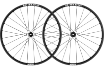Roues Mavic Allroad S