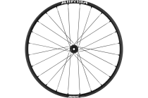 Roues Mavic Allroad S
