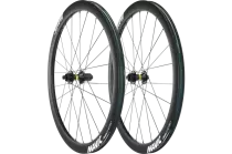 Roues Mavic Cosmic S 42 Disc Corps Shimano 10,11,12V 