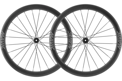 Roues Mavic COSMIC SL45 Disc center lock Corps Shimano 12V 2026