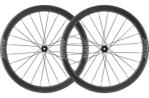 Roues Mavic COSMIC SL45 Disc center lock Corps Shimano 12V 2026