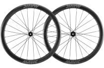 Roues Mavic COSSL45 Disc center lock Corps Shimano 12V 