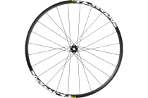 Roues Mavic Crossride FTS-X 29 6-hole Disc Corps Shimano