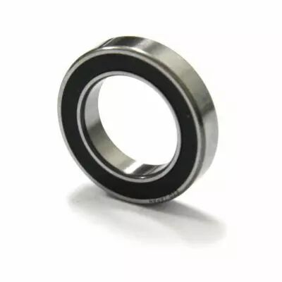 Roulements 2RS Inox