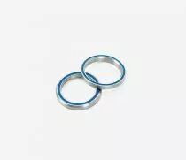 Roulements de direction Orbea ICR Road pour ORCA, Gain, Vibe, Avant 2020à 2023 