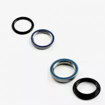 Roulements de direction Orbea OIZ 2021-2022