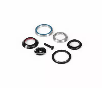 Roulements de direction Orbea OIZ/occam/Alma
