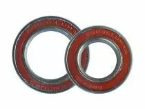 Roulements Enduro Llumax
