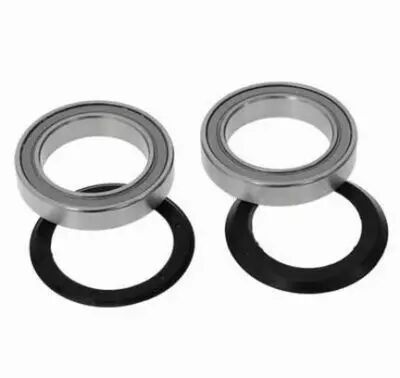 Roulements et Joints Campagnolo Power Torque FC-AT012