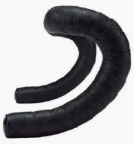 Ruban de cintre Supacaz - Super Sticky Kush Classic Noir