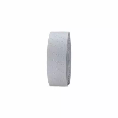 Ruban de guidon UltraRibbon antiglisse Gel BBB