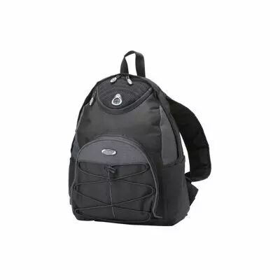 Sac � Dos BBB